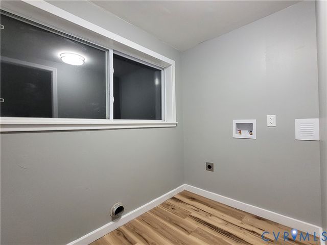 12912 Gravelbrook Rd, Prince George, VA 23805