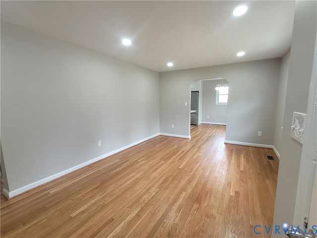 12912 Gravelbrook Rd, Prince George, VA 23805