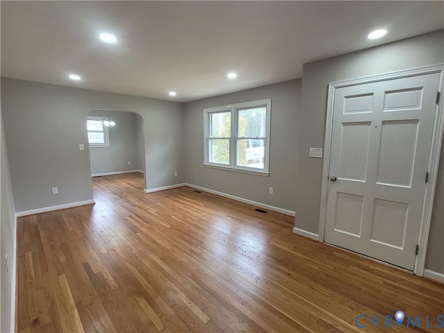 12912 Gravelbrook Rd, Prince George, VA 23805