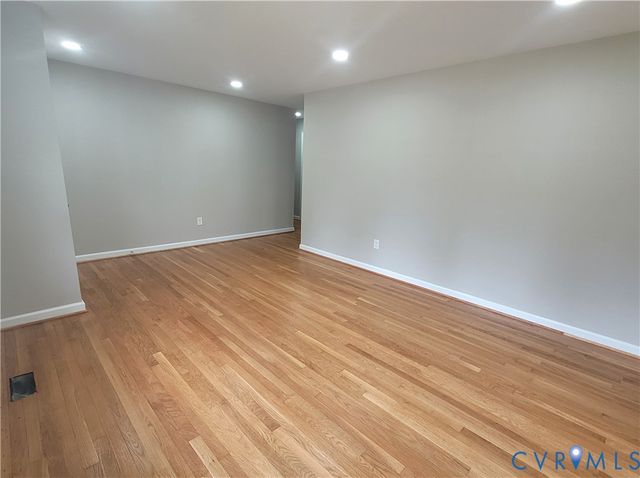 12912 Gravelbrook Rd, Prince George, VA 23805