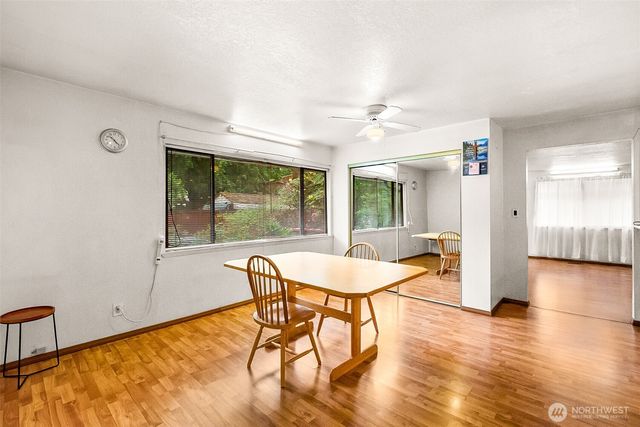 3115 170th Street SW, Lynnwood, WA 98037
