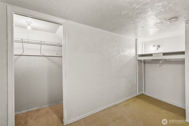 3115 170th Street SW, Lynnwood, WA 98037