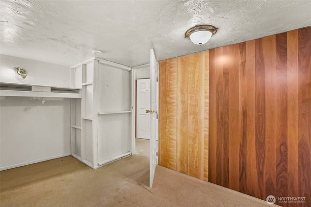 3115 170th Street SW, Lynnwood, WA 98037