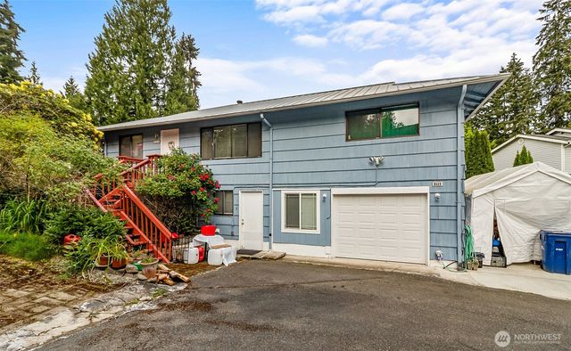 3115 170th Street SW, Lynnwood, WA 98037