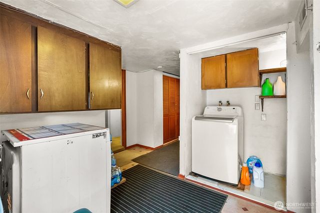 3115 170th Street SW, Lynnwood, WA 98037