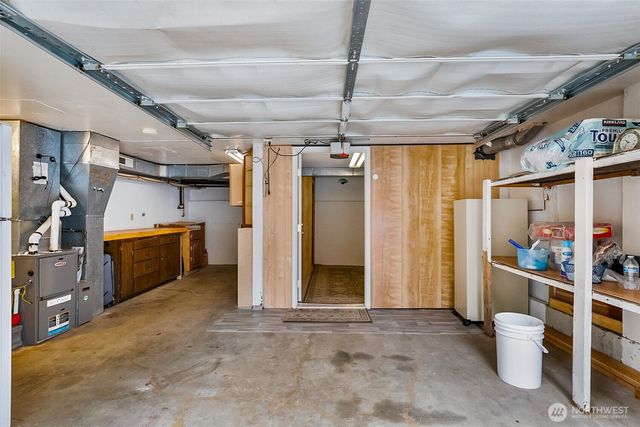 3115 170th Street SW, Lynnwood, WA 98037