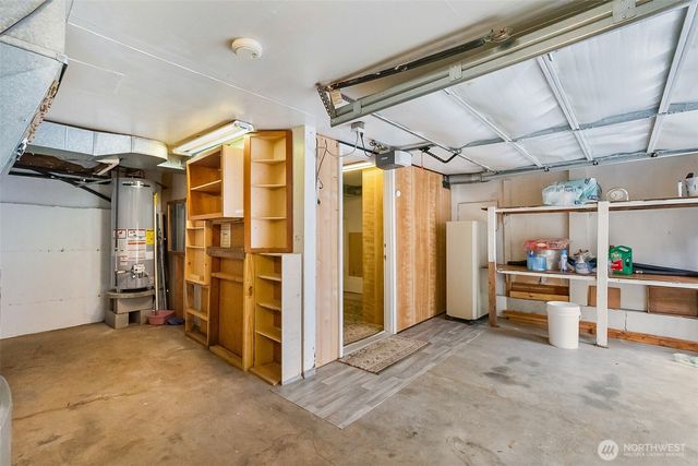 3115 170th Street SW, Lynnwood, WA 98037