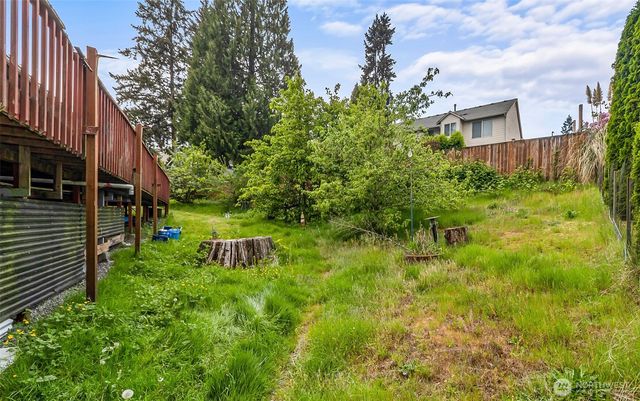 3115 170th Street SW, Lynnwood, WA 98037
