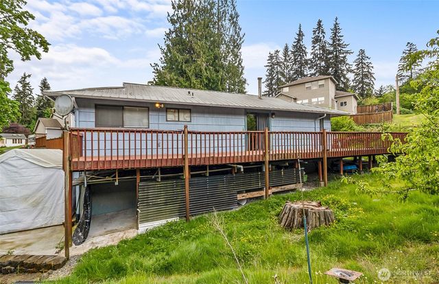 3115 170th Street SW, Lynnwood, WA 98037