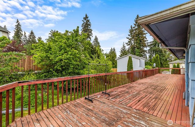 3115 170th Street SW, Lynnwood, WA 98037