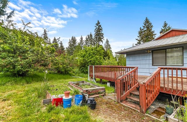 3115 170th Street SW, Lynnwood, WA 98037