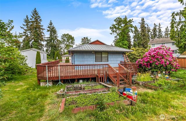 3115 170th Street SW, Lynnwood, WA 98037