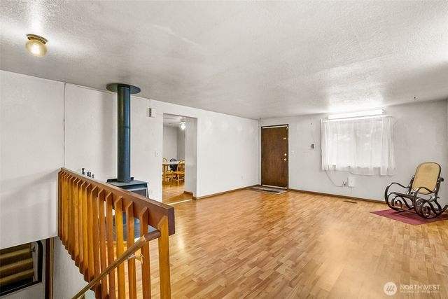 3115 170th Street SW, Lynnwood, WA 98037
