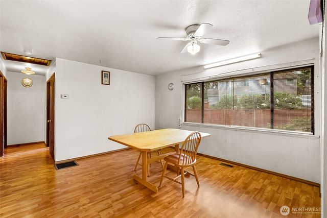 3115 170th Street SW, Lynnwood, WA 98037