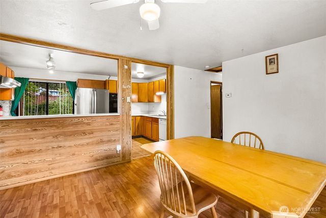 3115 170th Street SW, Lynnwood, WA 98037