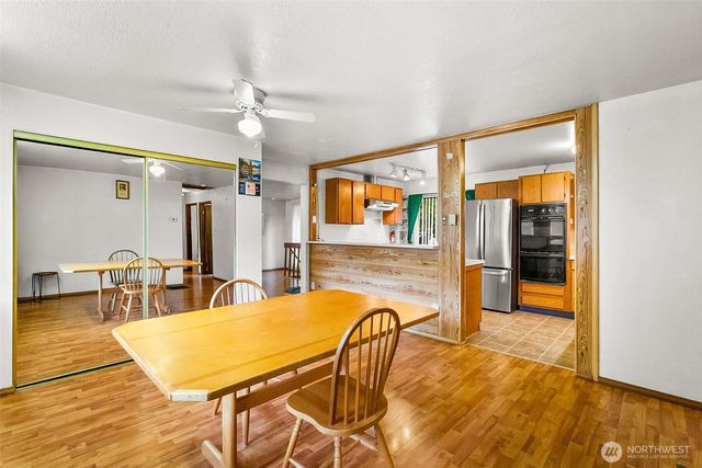 3115 170th Street SW, Lynnwood, WA 98037