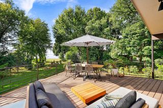 57 Fuller Drive, Madison, WI 53704