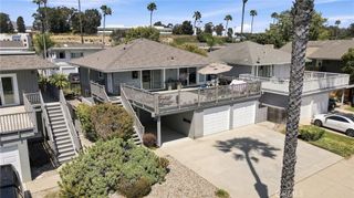 2558 Seahorse Avenue, Ventura, CA 93001