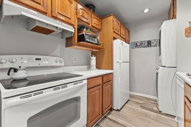 1459 30th AVENUE, Kenosha, WI 53144