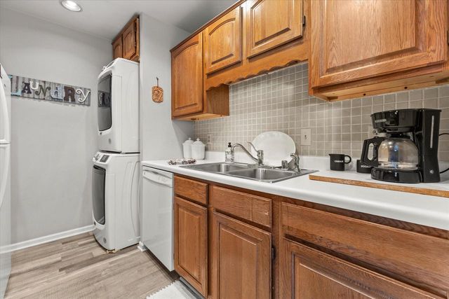 1459 30th AVENUE, Kenosha, WI 53144