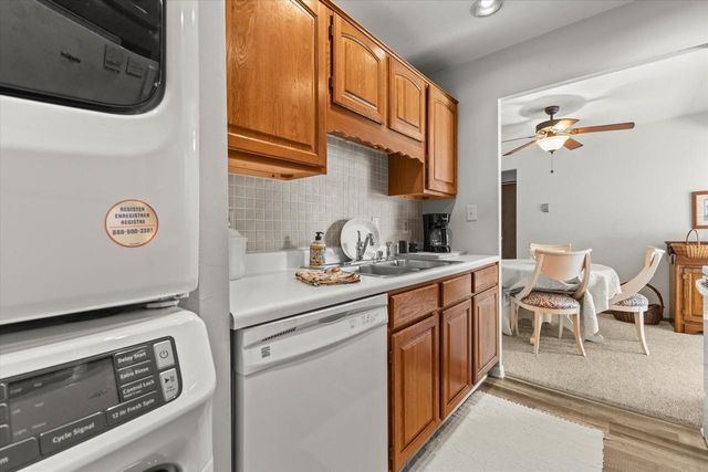 1459 30th AVENUE, Kenosha, WI 53144