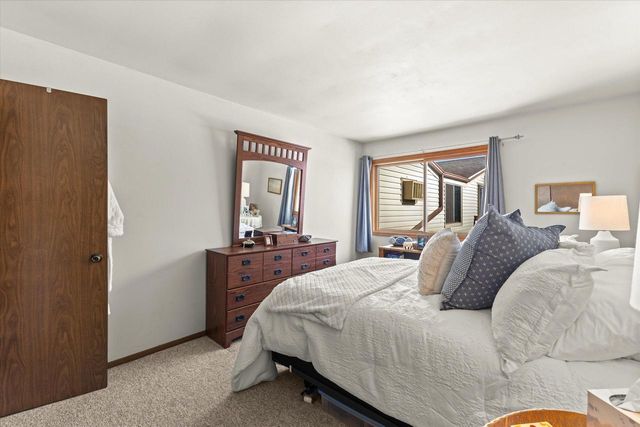 1459 30th AVENUE, Kenosha, WI 53144