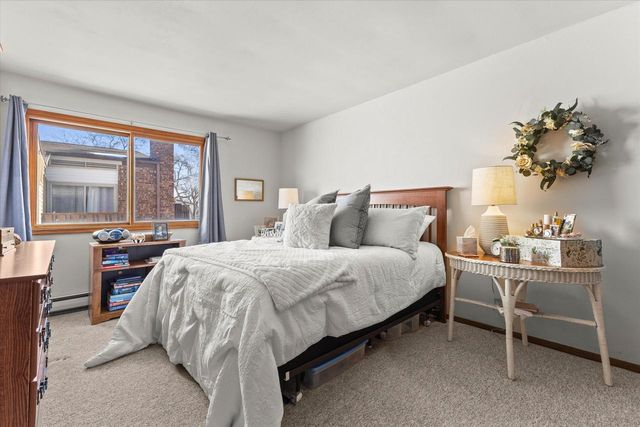 1459 30th AVENUE, Kenosha, WI 53144