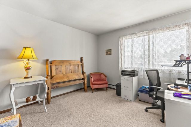 1459 30th AVENUE, Kenosha, WI 53144