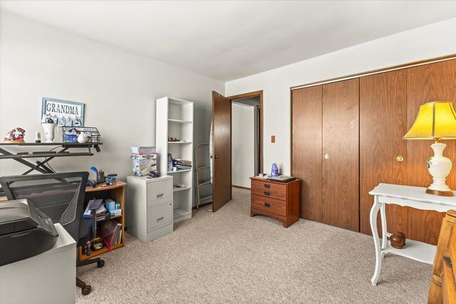 1459 30th AVENUE, Kenosha, WI 53144