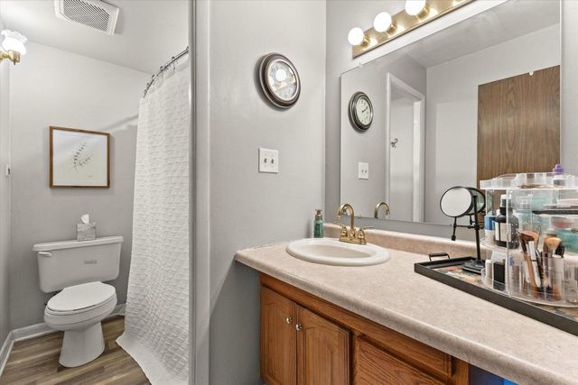 1459 30th AVENUE, Kenosha, WI 53144