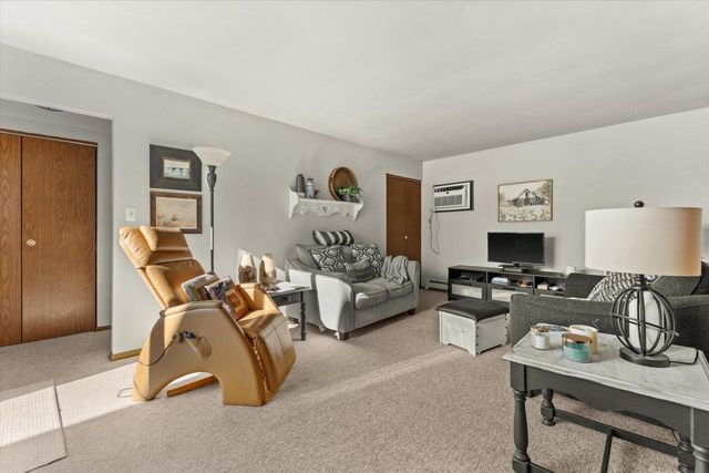 1459 30th AVENUE, Kenosha, WI 53144