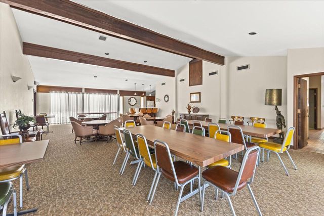 1459 30th AVENUE, Kenosha, WI 53144