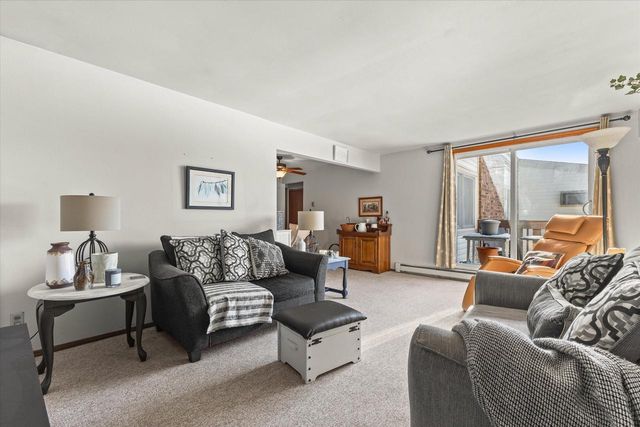 1459 30th AVENUE, Kenosha, WI 53144