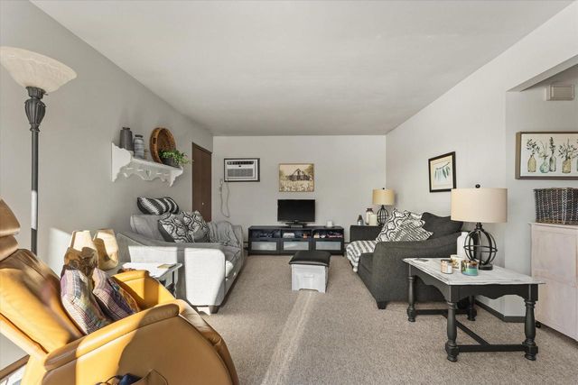 1459 30th AVENUE, Kenosha, WI 53144