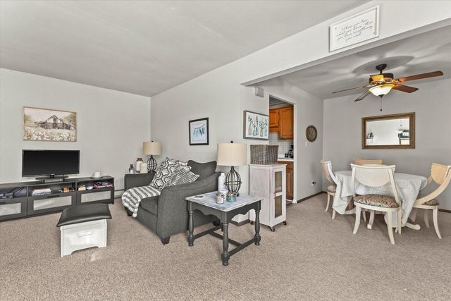 1459 30th AVENUE, Kenosha, WI 53144