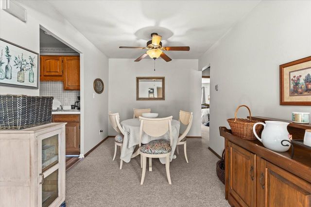 1459 30th AVENUE, Kenosha, WI 53144