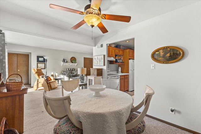 1459 30th AVENUE, Kenosha, WI 53144