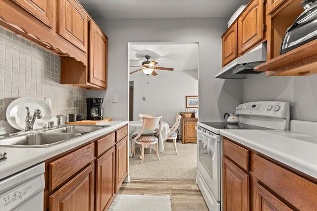 1459 30th AVENUE, Kenosha, WI 53144