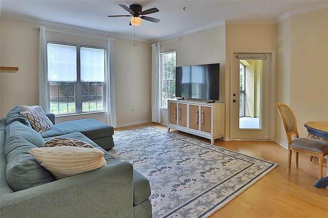 2407 COURTNEY MEADOWS COURT 103, Tampa, FL 33619