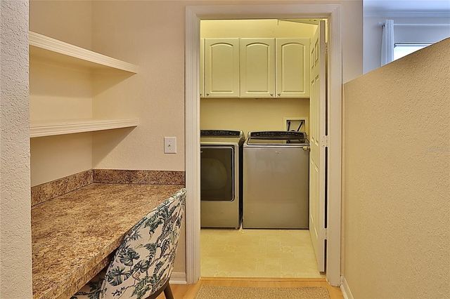 2407 COURTNEY MEADOWS COURT 103, Tampa, FL 33619