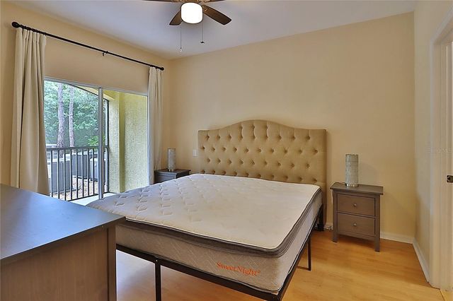 2407 COURTNEY MEADOWS COURT 103, Tampa, FL 33619