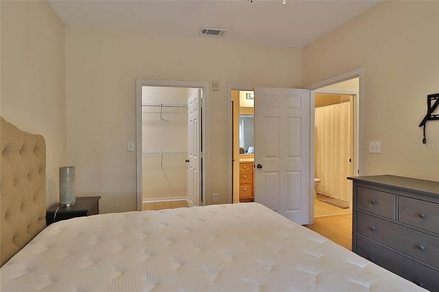 2407 COURTNEY MEADOWS COURT 103, Tampa, FL 33619