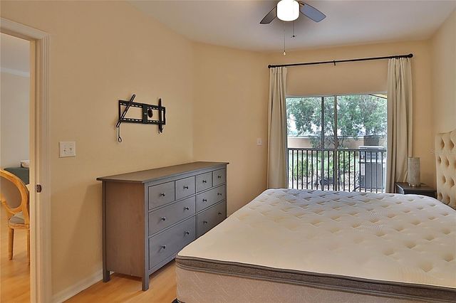 2407 COURTNEY MEADOWS COURT 103, Tampa, FL 33619