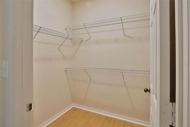 2407 COURTNEY MEADOWS COURT 103, Tampa, FL 33619