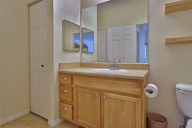 2407 COURTNEY MEADOWS COURT 103, Tampa, FL 33619