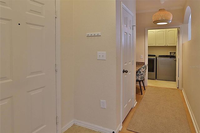 2407 COURTNEY MEADOWS COURT 103, Tampa, FL 33619