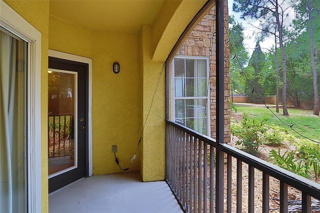 2407 COURTNEY MEADOWS COURT 103, Tampa, FL 33619