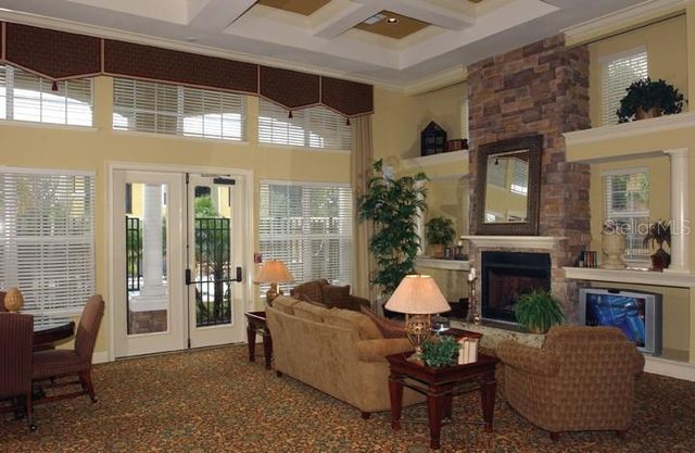 2407 COURTNEY MEADOWS COURT 103, Tampa, FL 33619