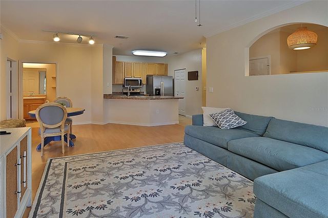 2407 COURTNEY MEADOWS COURT 103, Tampa, FL 33619