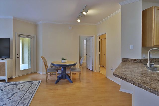 2407 COURTNEY MEADOWS COURT 103, Tampa, FL 33619